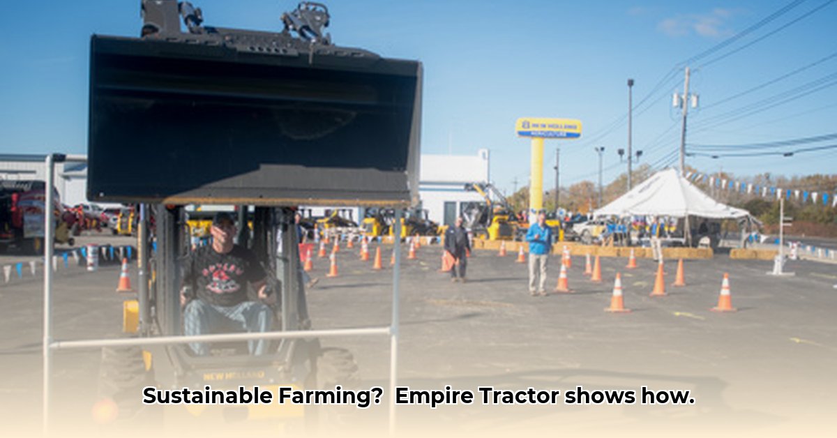 empire-tractor-cazenovia-new-york
